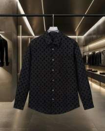 Picture of LV Shirt Long _SKULVM-2XLxetr14826619